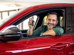 Fin a la “regularización de autos chocolate”: así funciona la única opción para legalizar los vehículos extranjeros en México que queda disponible