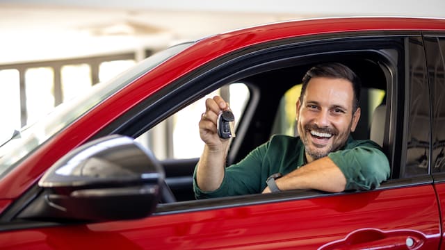 Fin a la “regularización de autos chocolate”: así funciona la única opción para legalizar los vehículos extranjeros en México que queda disponible