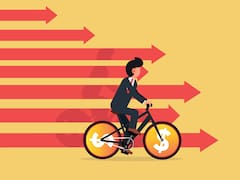 Cambio de escenario: ¿salir del peso y volver al dólar?