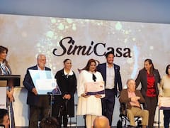 El valor del ‘branding’ con causa: los resultados del modelo de donación de SimiCasa Museo
