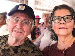 Confirmado y oficial | El Gobierno retendrá las Tarjetas del Bienestar de los usuarios que no presenten estos documentos antes del 25 de abril