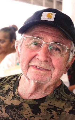 Pensionados de Córdoba, San Juan y Santa Fe cobrarán la jubilación de agosto el martes 25: calendario y listado completo