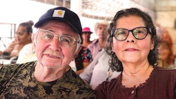 Confirmado y oficial | El Gobierno retendrá las Tarjetas del Bienestar de los usuarios que no presenten estos documentos antes del 25 de abril