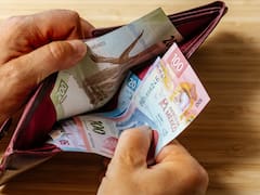 Depósito en camino | Pensión Mujeres Bienestar y Adultos Mayores ya está entregando la tarjeta para que puedas retirar tu dinero: quiénes cobran