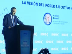 A qué trabajadores alcanza el cambio que impulsa el Gobierno y qué es el riesgo de coexistencia