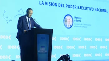 A qué trabajadores alcanza el cambio que impulsa el Gobierno y qué es el riesgo de coexistencia