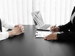 El futuro del trabajo: la variable invisible que define el resultado en 20 minutos