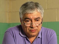 La Corte rechazó un planteo de Lázaro Baez para cerrar una causa por presunta evasión