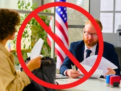 Confirmado | Prohíben a las empresas que pidan este documento para contratar en Estados Unidos: ahora será más fácil conseguir empleo en el país