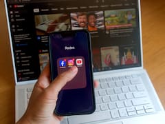 Oficial | España prohibirá el acceso a redes sociales a todos los menores de 16 años y las plataformas deberán verificar la edad con sistemas efectivos