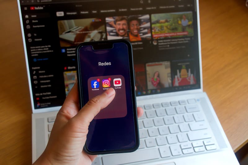 Entró en vigor la nueva ley que fija en 16 años la edad mínima para acceder a redes sociales en Australia