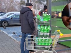 Es oficial | La ley federal obliga a todas las tiendas y supermercados a reembolsarte el depósito de envases