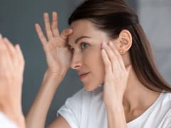 Sin dietas, ejercicio ni cremas mágicas: científicos descubren realmente cómo retrasar el envejecimiento