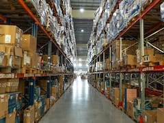 El boom del e-commerce pierde impulso: la lectura del sector sobre la recuperación del consumo