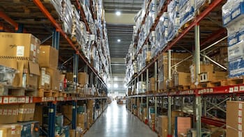 El boom del e-commerce pierde impulso: la lectura del sector sobre la recuperación del consumo