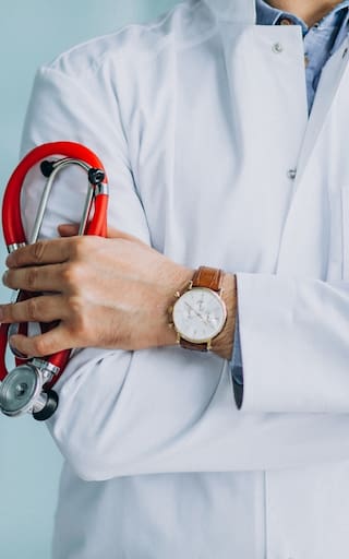 Ojo al dato: estos afiliados a EPS quedan liberados de la cuota moderadora si cumplen esta condición