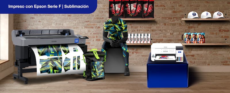 La iniciativa “Create Your World” surge en el contexto de una transformación en la temporada de regreso a clases, donde los estudiantes ya no buscan únicamente útiles funcionales sino artículos que reflejen su identidad y estilo