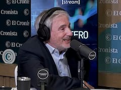 Un economista cercano a Milei cruzó a los que piden un dólar más alto y lanzó una advertencia
