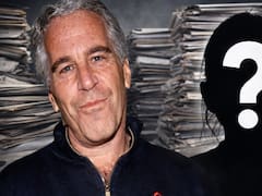 Caso Jeffrey Epstein: documentos ubican a una niña colombiana de 12 años que fue reclutada y secuestrada durante seis años