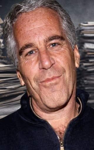 Caso Jeffrey Epstein: documentos ubican a una niña colombiana de 12 años que fue reclutada y secuestrada durante seis años