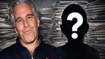 Caso Jeffrey Epstein: documentos ubican a una niña colombiana de 12 años que fue reclutada y secuestrada durante seis años