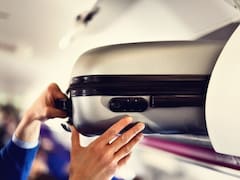 El Gobierno de Estados Unidos revisará las valijas de todos los pasajeros y aplicará multas de 2.000 dólares a quienes lleven este objeto