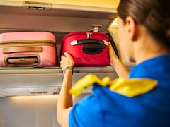 Cambia el uso del equipaje de mano: a partir de ahora queda prohibido definitivamente llevar todos estos elementos en el carry-on