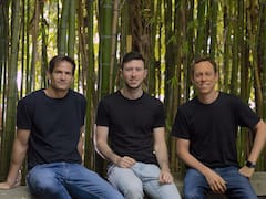 Pulpos recauda 5 millones de dólares para revolucionar pymes mexicanas con IA en WhatsApp