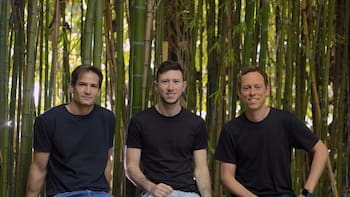 Pulpos recauda 5 millones de dólares para revolucionar pymes mexicanas con IA en WhatsApp