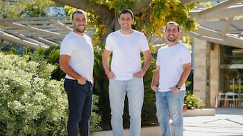 La fintech Pomelo lanza una tarjeta global para expandir la emisión de pagos a más de 150 países