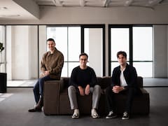 Startup mexicana Primero AI recauda 12 MDD en ronda semilla para automatizar procesos clave