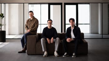 Startup mexicana Primero AI recauda 12 MDD en ronda semilla para automatizar procesos clave