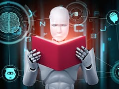 IA vs. criterio profesional: el límite de los algoritmos en el laberinto tributario argentino