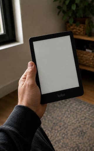 Papel o digital: científicos decidieron si es mejor leer libros físicos o en eReaders