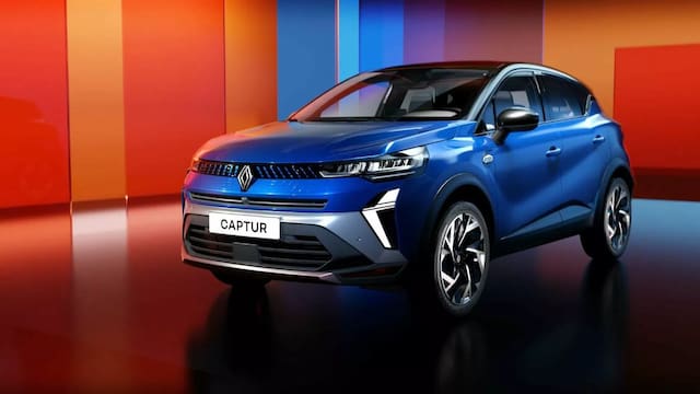 Es el modelo más vendido de Renault: se trata de un SUV híbrido con tecnología avanzada