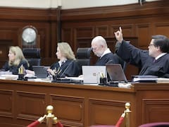 La Suprema Corte de Justicia de la Nación falló a favor de las pensionadas: ahora el pago será vitalicio y obligatorio