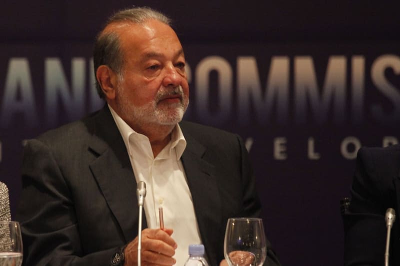 Fallo histórico de la Corte Suprema cambia para siempre las reglas del monopolio y hace temblar a las grandes empresas (foto: archivo).