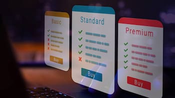 Adiós a los cobros automáticos: la reforma a la Ley Federal de Protección al Consumidor le puso fin a esta guerra digital