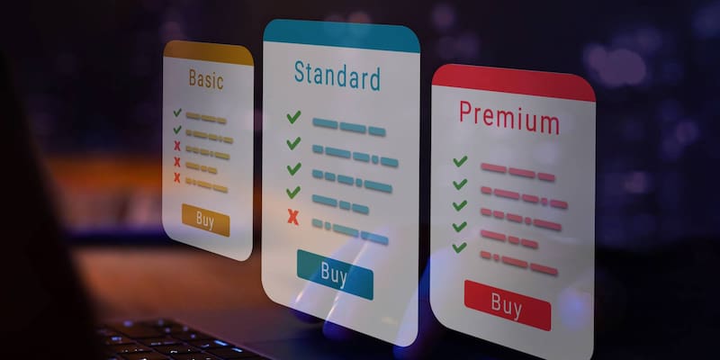 Los usuarios de plataformas digitales de contenido on demand recibieron con buen agrado el radical cambio que deberán implementar las empresas que realizan cobros automáticos sin avisar al cliente.