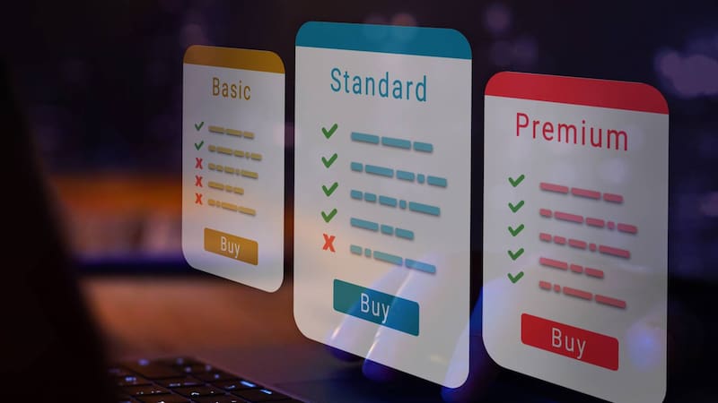 Los usuarios de plataformas digitales de contenido on demand recibieron con buen agrado el radical cambio que deberán implementar las empresas que realizan cobros automáticos sin avisar al cliente.