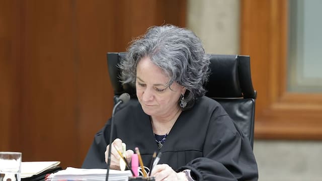 Sin precedentes | La Corte Suprema falló a favor de las mujeres y ahora podrán decidir que los hijos lleven su apellido
