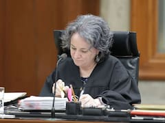 Último momento | La Suprema Corte falló a favor de los hijos y determinó que los adolescentes tienen derecho a saber quién es su padre biológico