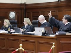Confirmado: la Corte Suprema autoriza embargos del 50% del salario a las personas que incumplan con esta norma