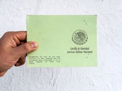 Confirman Cartilla Militar gratis para todos los nacidos en 2008: deberán tramitarla y entregar estos 5 documentos