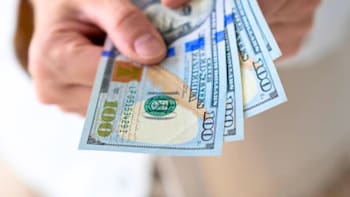 Cambia el tax free en Argentina: las modificaciones que introdujo ARCA para la devolución del IVA