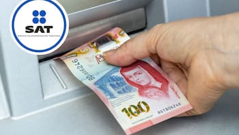 Adiós al ISR | A partir de 2026 los trabajadores con este salario no pagarán el impuesto