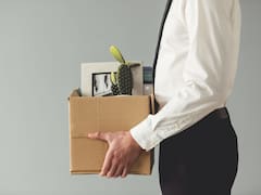 Es oficial | Baja el desempleo en la Unión Europea, pero España registra la segunda tasa más alta: estos son los países con más paro