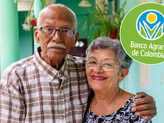El Banco Agrario otorgará 80.000 pesos a los colombianos que posean estos 4 documentos