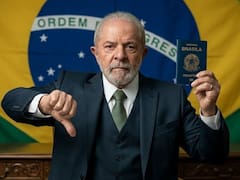 Oficial | Paraguay y Brasil bloquearán el ingreso y la salida del país a quienes posterguen este trámite del pasaporte