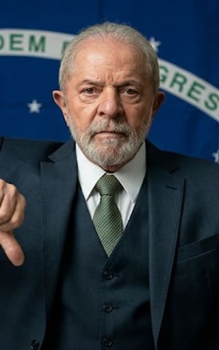 Oficial | Paraguay y Brasil bloquearán el ingreso y la salida del país a quienes posterguen este trámite del pasaporte